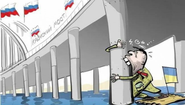 В Брянске взрыв и пожар в районе аэропорта