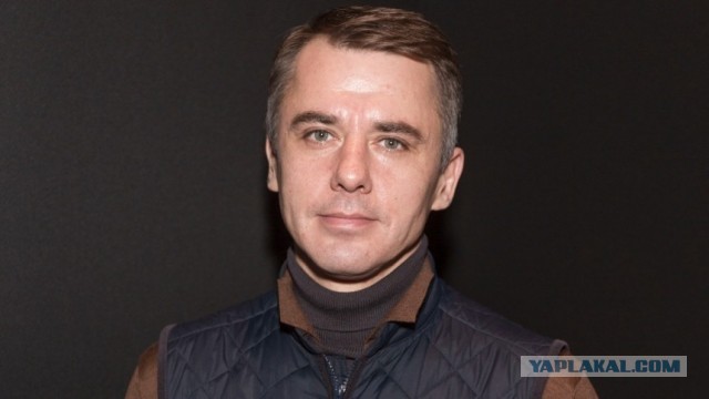 Идиота кусок