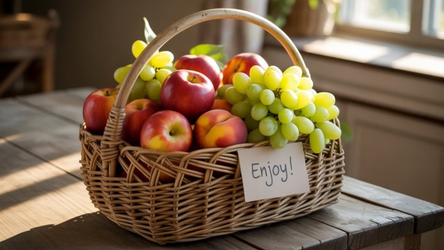 Мировые цены на мясо и масла пошли в рост. Пальмовое масло тоже