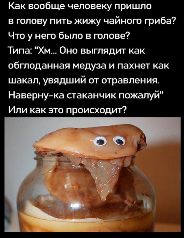 Так себе картинки 13.08.25