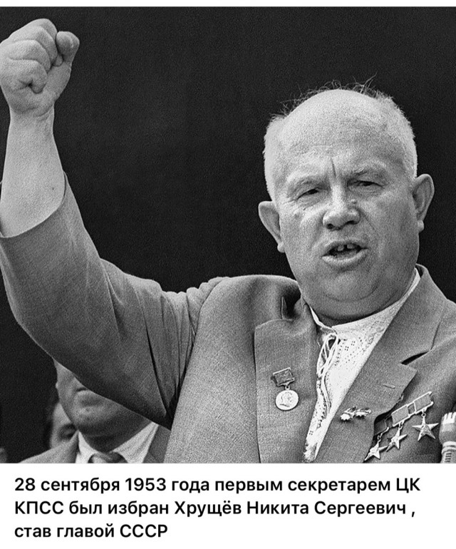 Сентябрьское настроение. Часть первая.
