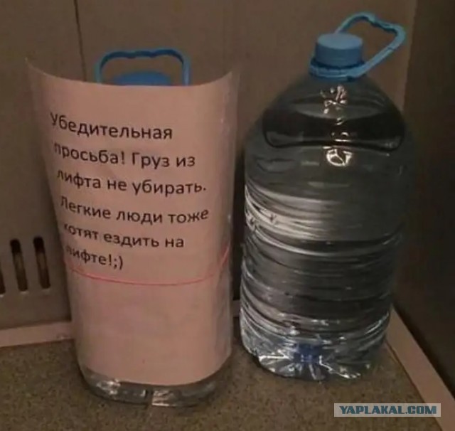 Человек паук: путь домой