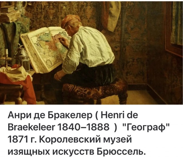 АРТ-Воскресенье