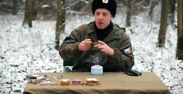 Почему выбрасывают просрочку