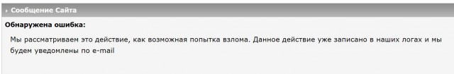 Крупнейшая в РФ частная коллекция фотографий с известными людьми. Часть 9: "Р, С, Т, У."