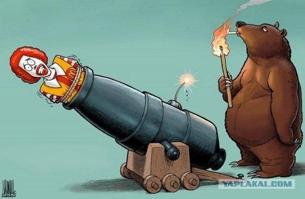 И снова здравствуйте, садыки..