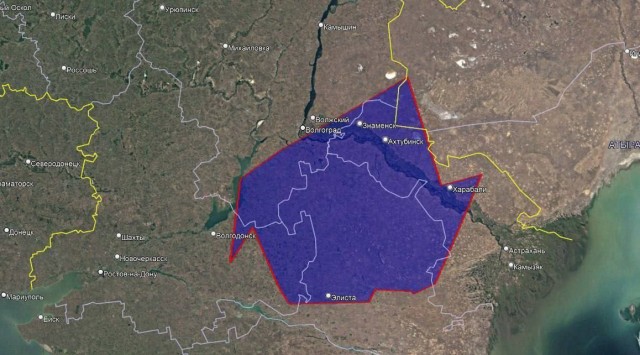 Мирного плана Трампа больше не существует