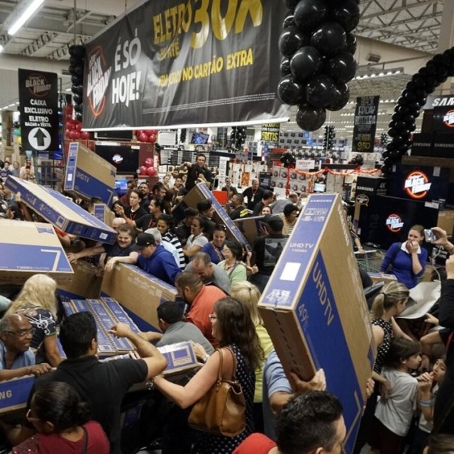 Добрых вечеров.