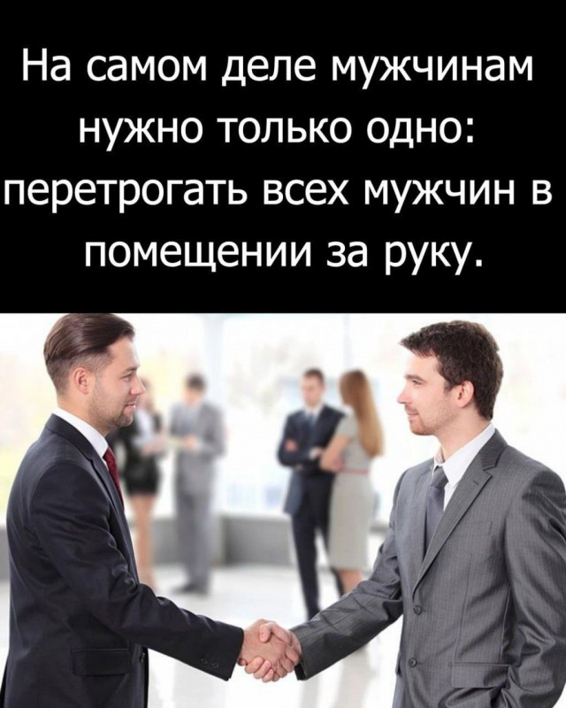 Картинки для деградации 112 (разной степени свежести)