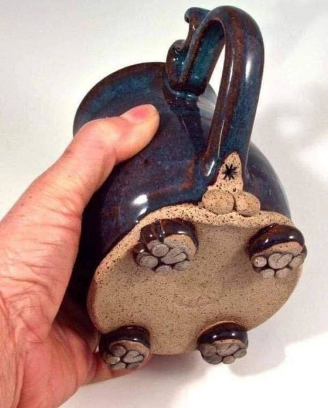 Немного картинок - продолжение 3