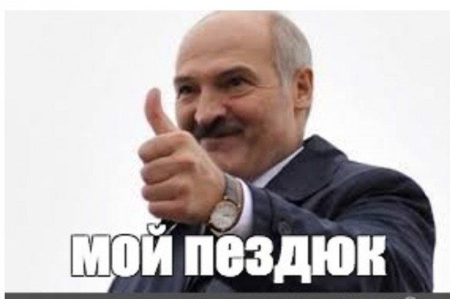 Лёня из «Ворониных» сбросил 40 килограммов за несколько месяцев