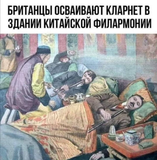 Картинки для деградации 163 (разной степени свежести)