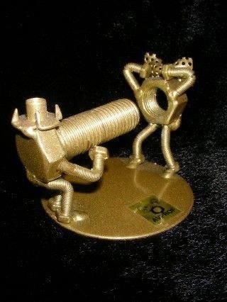 Субботние картинки