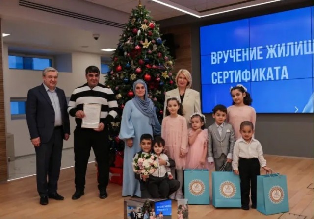 Не делай добра...