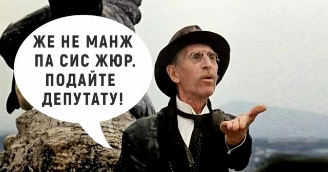 Яхта бывшего депутата Волгоградской городской думы Андрея Анненко затонула возле яхт-клуба в Волгограде