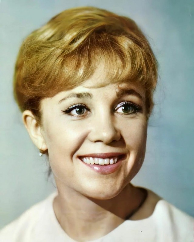 Интересные снимки известных людей 28.04.26