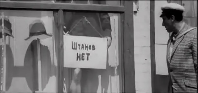 Субботние картинки
