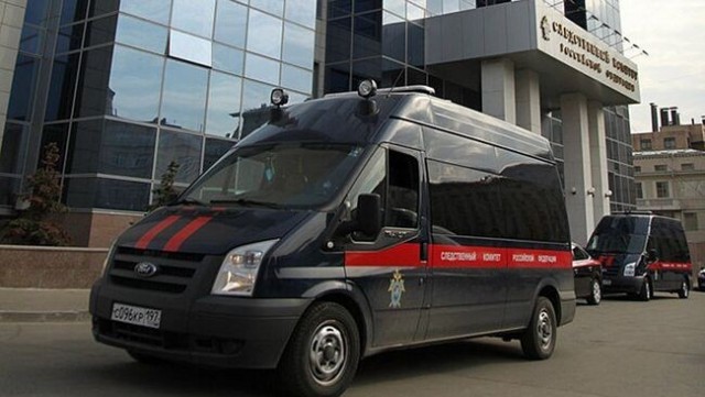 В Красногорске нашли подростков, избивавших людей ради покупки алкоголя