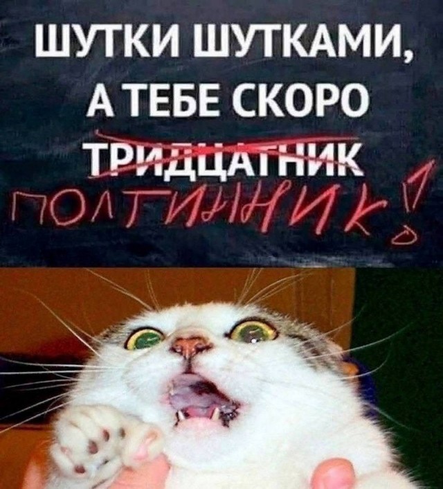 Картиночки, баянчики 25 июня