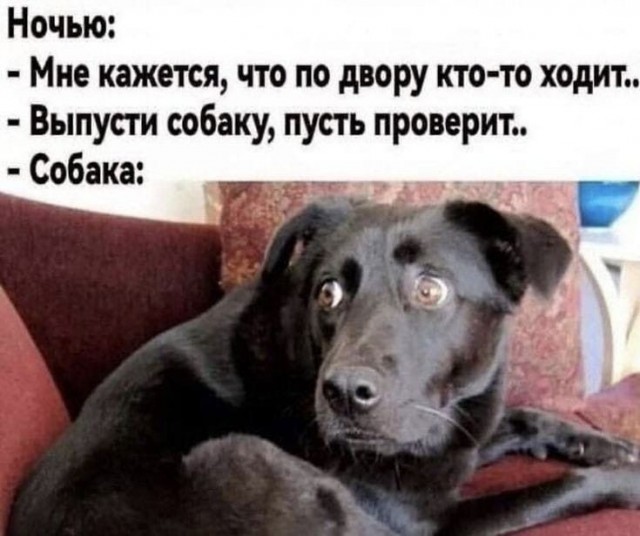 Картинки для настроения
