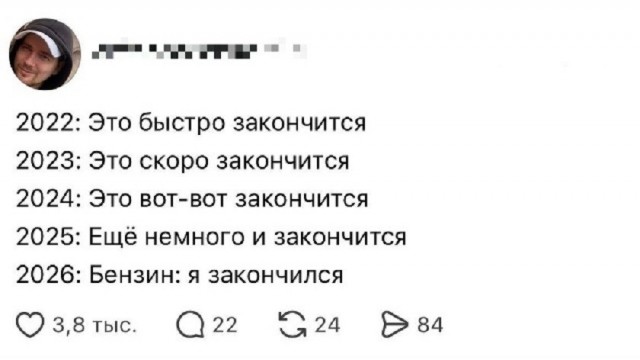 История вымышлена, все совпадения случайны!