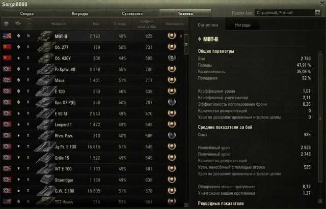 Wargaming 63