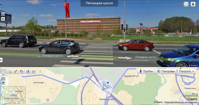 Помогите найти нарушителя ПДД, сбившего ребенка