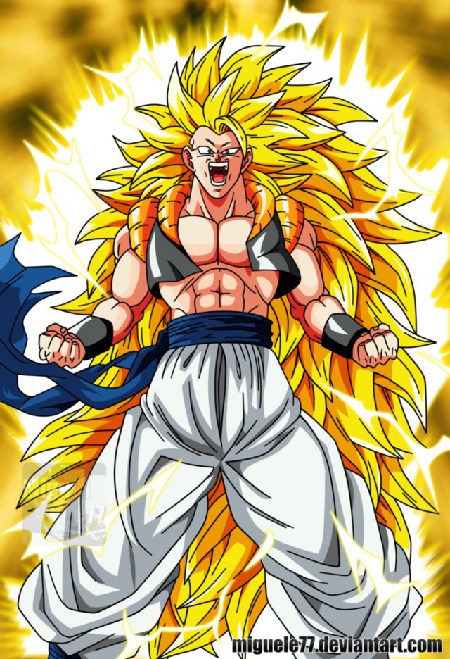 Женщине не продали Chicken McNuggets