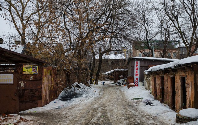 Нижний Новгород город готорый будет принимать ЧМ