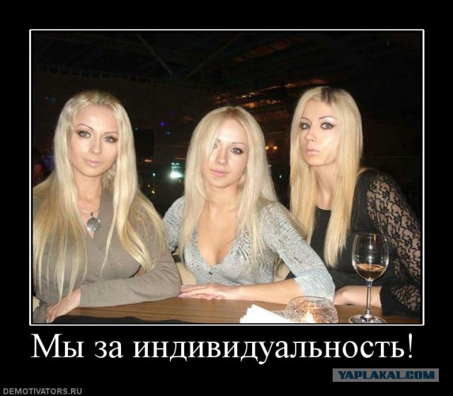 Как делают ювелирные украшения