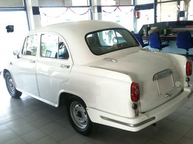Игра на ЯПе: Угадай АВТО-8
