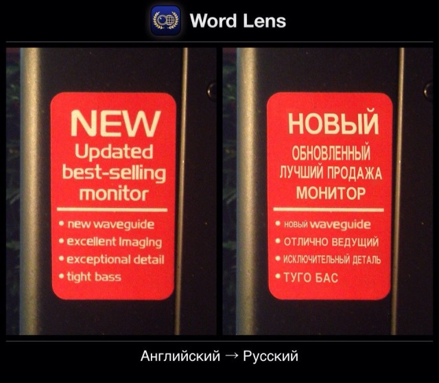 Неисчерпаемый источник хорошего настроения