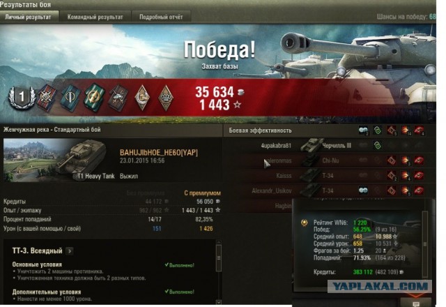 Wargaming 18