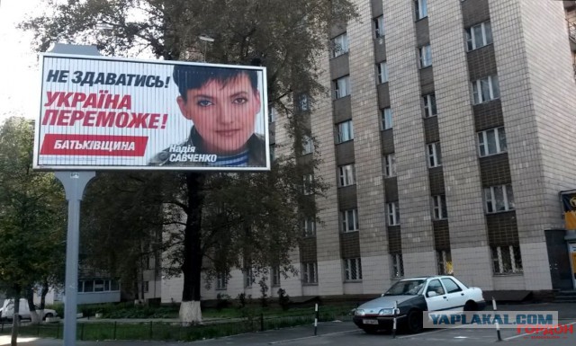 Не может быть
