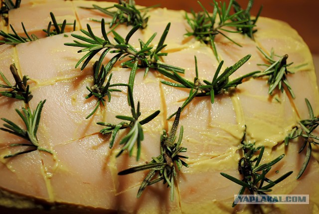 Тема памяти БоРмАnа и Дженибека, Готовим по рецептам ребят