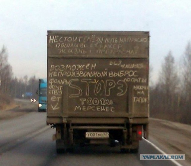 Очень интересный и нужный концепт