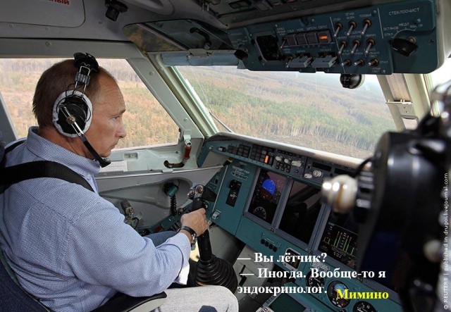 Цитаты из советских фильмов актуальны и сейчас