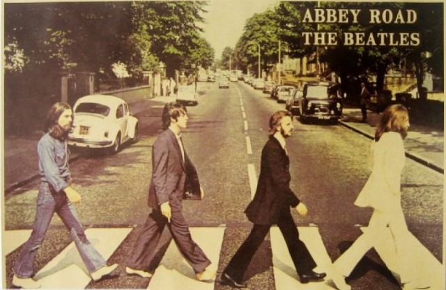 Костюм для опасных районов