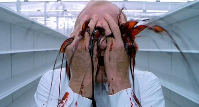 Спортивная девушка Наташа 18+