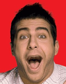 Фотожаба: Иван Ургант