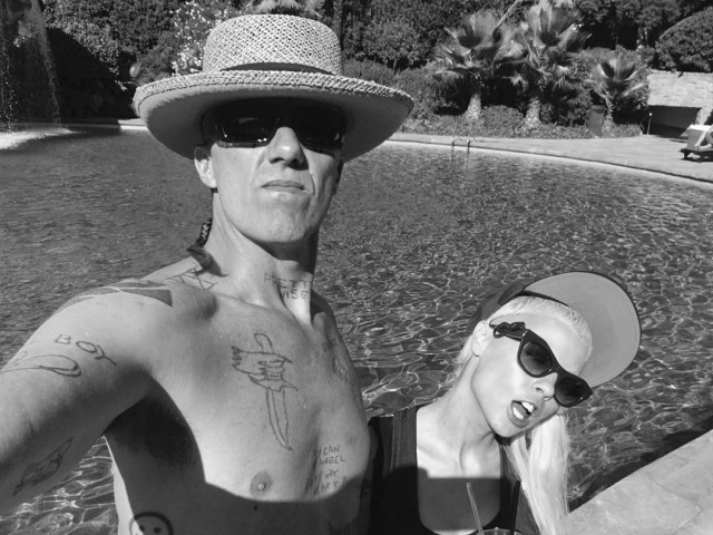 Йоланди Фиссер