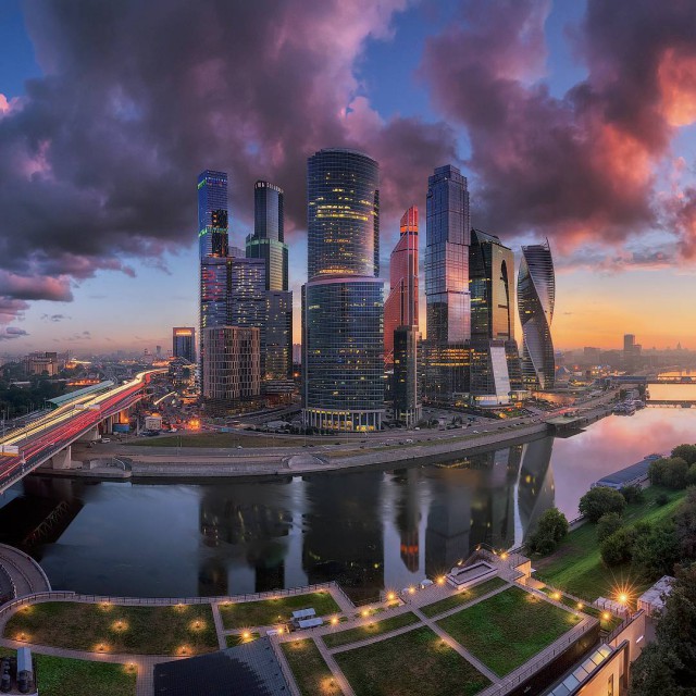 Разное картинки и т.д