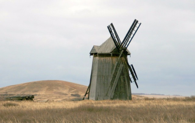 Картинки для отдыха глаз