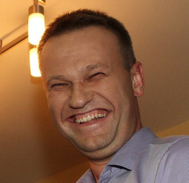 Беспредел в Ярославле