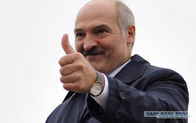 В России готовят законопроект о «налоге на тунеядство»