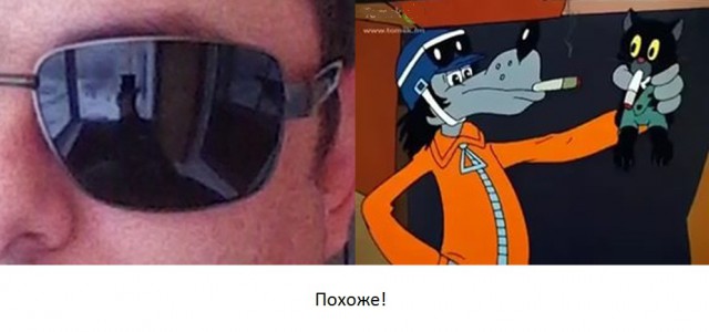 Ремонт лоджии. Мой опыт
