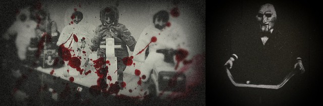 Подборка интересных и веселых картинок