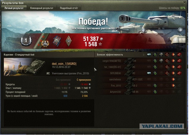 Wargaming 42