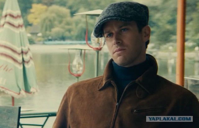 Премьера короткометражного фильма "Майор Гром"