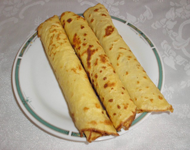 ЯПМасленица-2017